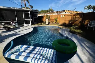 200 NE 56th St, Fort Lauderdale, FL 33334 - Photo 1