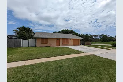 4874 Poseidon Place, Greenacres, FL 33463 - Photo 1