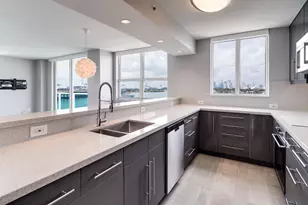 650 W West Ave, Miami Beach, FL 33139 - Photo 1