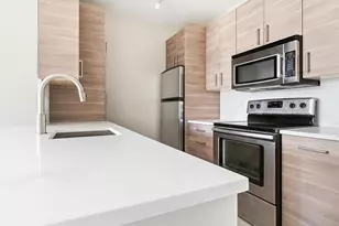 630 S Sapodilla Ave, West Palm Beach, FL 33401 - Photo 1