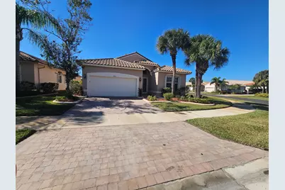 406 Springview Loop, Port Saint Lucie, FL 34986 - Photo 1