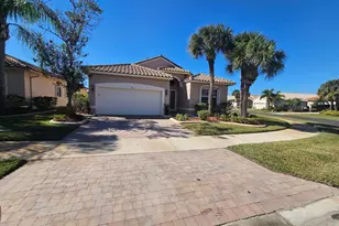 406 Springview Loop, Port Saint Lucie, FL 34986 - Photo 1