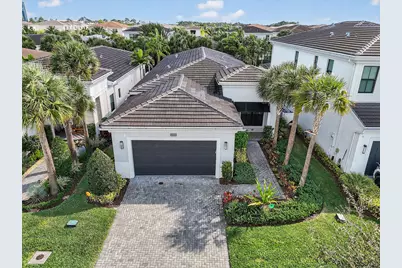 13509 Artisan Circle, Palm Beach Gardens, FL 33418 - Photo 1
