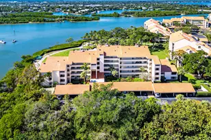 1000 N US Hwy 1, Jupiter, FL 33477 - Photo 1
