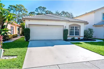 7616 Colony Palm Drive, Boynton Beach, FL 33436 - Photo 1