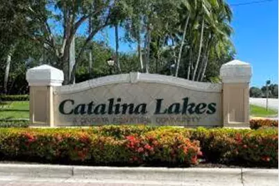 181 Santa Barbara Way, Palm Beach Gardens, FL 33410 - Photo 1