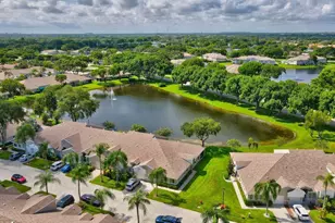 9202 Vineland Ct, Boca Raton, FL 33496 - Photo 1