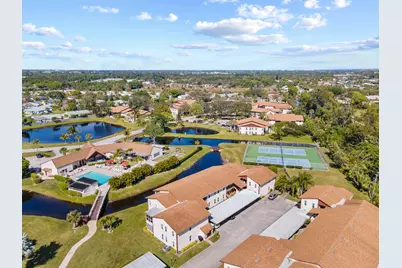 6531 SE Federal Highway #A109, Stuart, FL 34997 - Photo 1