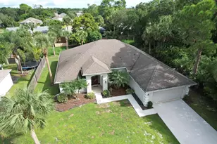 443 Lanfair Ave, Sebastian, FL 32958 - Photo 1