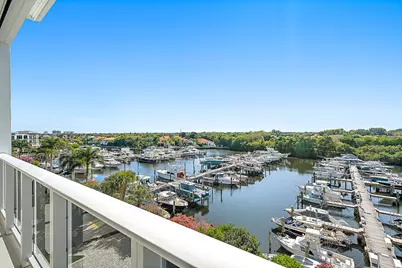 2720 Donald Ross Road #505, Palm Beach Gardens, FL 33410 - Photo 1
