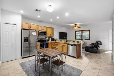 1007 NE Trailside Run, Port Saint Lucie, FL 34983 - Photo 1