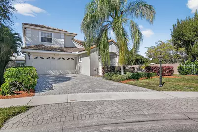 23429 Rakelle Circle, Boca Raton, FL 33433 - Photo 1