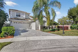 23429 Rakelle Cir, Boca Raton, FL 33433 - Photo 1