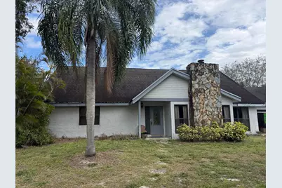 6258 NW 80th Terrace, Parkland, FL 33067 - Photo 1