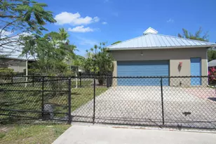 4150 Royal Palm Beach Blvd, Royal Palm Beach, FL 33411 - Photo 1