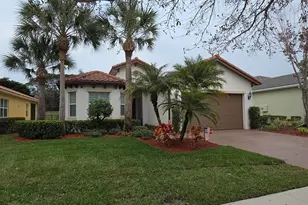 2106 Belcara Court, Royal Palm Beach, FL 33411 - Photo 1