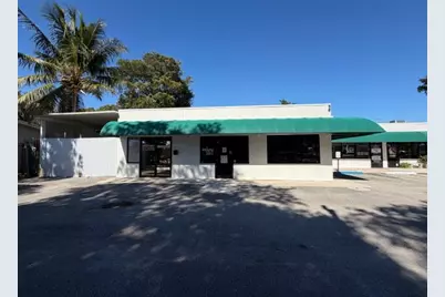 1225 N Military Trail Trail, West Palm Beach, FL 33409 - Photo 1