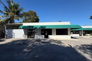 1225 N Military Trail Trail, West Palm Beach, FL 33409 - Photo 1
