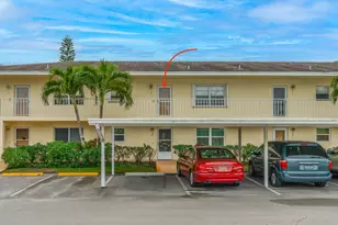 2950 SE Ocean Blvd, Stuart, FL 34996 - Photo 1