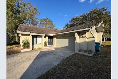 4024 Golfside Drive, Orlando, FL 32808 - Photo 1