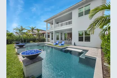 4214 Mendel Lane, Palm Beach Gardens, FL 33418 - Photo 1