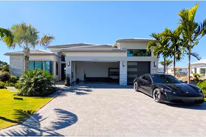 20459 Rosewood Garden Way, Boca Raton, FL 33434 - Photo 1