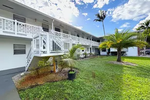 1916 SW 11th St, Fort Lauderdale, FL 33312 - Photo 1