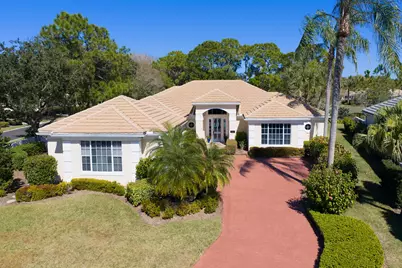 4201 SE Frazier Court, Stuart, FL 34997 - Photo 1