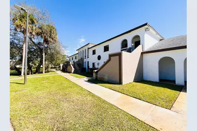 100 W Hidden Valley Boulevard #110, Boca Raton, FL 33487 - Photo 1