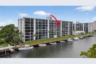 1631 Riverview Road #504, Deerfield Beach, FL 33441 - Photo 1
