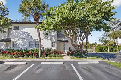 7200 NW 2nd Avenue #162, Boca Raton, FL 33487 - Photo 1