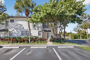 7200 NW 2nd Ave, Boca Raton, FL 33487 - Photo 1