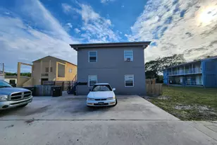 620 20th St, West Palm Beach, FL 33407 - Photo 1