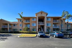 271 SW Palm Dr, Port Saint Lucie, FL 34986 - Photo 1