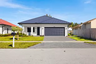 2311 Zeder Ave, Delray Beach, FL 33444 - Photo 1