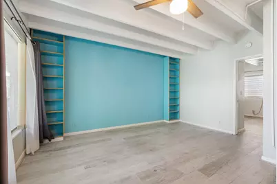 702 N Federal Highway #B4, Lake Worth Beach, FL 33460 - Photo 1