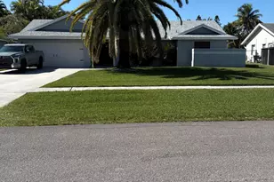 19697 Hampton Dr, Boca Raton, FL 33434 - Photo 1