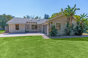 11730 152nd St N, Jupiter, FL 33478 - Photo 1