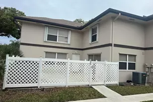 50 Essex Ct, Royal Palm Beach, FL 33411 - Photo 1