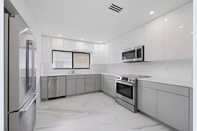 15378 Lakes Of Delray Boulevard #33, Delray Beach, FL 33484 - Photo 1
