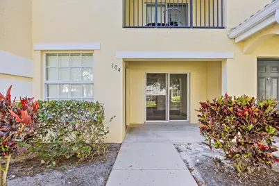 158 SW Peacock Boulevard #30-104, Port Saint Lucie, FL 34986 - Photo 1