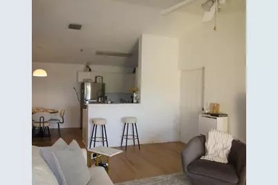 5580 NW 61st Street #627, Coconut Creek, FL 33073 - Photo 1