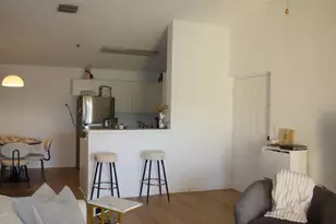5580 NW 61st St, Coconut Creek, FL 33073 - Photo 1