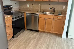 67 Monaco, Delray Beach, FL 33446 - Photo 1