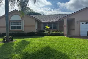 4208 Temple St, West Palm Beach, FL 33407 - Photo 1