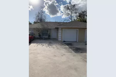 1491 Hawthorne Place #1493, Wellington, FL 33414 - Photo 1