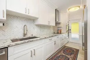 225 Everglade Ave, Palm Beach, FL 33480 - Photo 1
