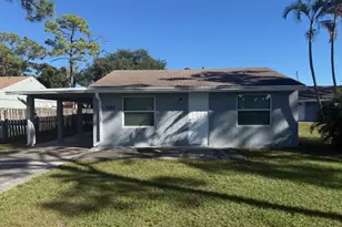 2422 Sunset Dr, West Palm Beach, FL 33415 - Photo 1