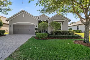 3356 Florence St, Wellington, FL 33414 - Photo 1