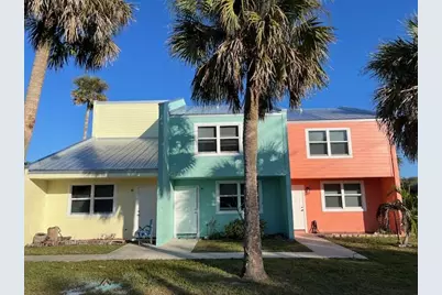 1000 Shorewinds Drive, Hutchinson Island, FL 34949 - Photo 1